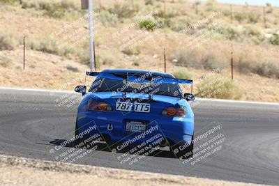 media/Aug-26-2023-Nasa (Sat) [[a5930b8304]]/Time Trials/Backshots/